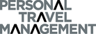 Personal Travel Management Ltd. logo